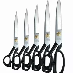 Touro-Tesoura Professional Tailor Shears - Touro Tesoura | GoldStar Tool 5 Touro-Tesoura Professional Tailor Shears - Touro Tesoura | GoldStar Tool -GoldStar Tool-shop a 250w1