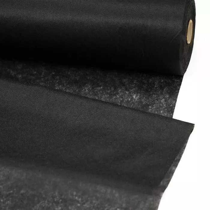 Lightweight Non-Woven Fusible Interfacing/Interlining 100 Yard X 40" Wide | GoldStar Tool 1 Lightweight Non-Woven Fusible Interfacing/Interlining 100 Yard X 40" Wide | GoldStar Tool