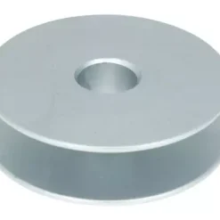 Bobbin - Juki #B1809761000 | GoldStar Tool