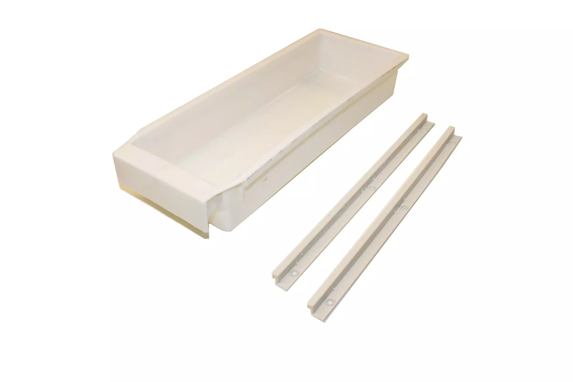 Industrial Sewing Machine Drawers For Table Stand | GoldStar Tool 1 Industrial Sewing Machine Drawers For Table Stand | GoldStar Tool