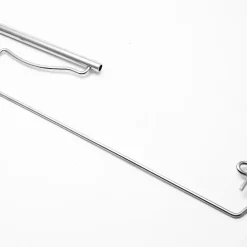 External Thread Stand Adapter - #GS-1748| GoldStar Tool