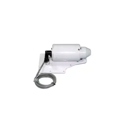 JUKI Automatic Foot Lifter - AK-85 | GoldStar Tool