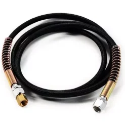 Teflon High Steam Hose For All Steam Irons 6 Feet | GoldStar Tool