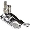 1/4" Foot W/ Guide, Singer #ANF221 | GoldStar Tool