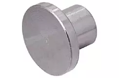 Micro Top Sharpener Cap - MicroTop #AS-1007 | GoldStar Tool