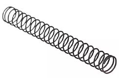 Micro Top Sharpener Spring -MicroTop #AS-1008 | GoldStar Tool