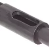 Micro Top Sharpener Shaft- MicroTop #AS-1009 | GoldStar Tool