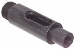Micro Top Sharpener Shaft- MicroTop #AS-1009 | GoldStar Tool
