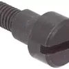 Micro Top Oiler Screw - MicroTop #AS-1019 | GoldStar Tool