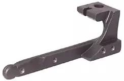 Micro Top Leg- MicroTop #AS-1020 | GoldStar Tool