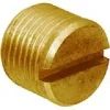 Micro Top Motor Brush Screw - MicroTop #AS-5004 | GoldStar Tool