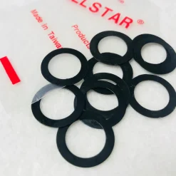 Washer - Micro Top # AS-1003 | GoldStar Tool