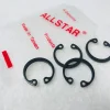 Micro Top Retaining Ring - MicroTop #AS-1004 | GoldStar Tool