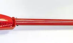 Micro Top MINI Electric Rotary Cutter (2") With Long Handle | GoldStar Tool