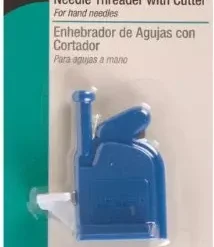 Automatic Needle Threader, Dritz | GoldStar Tool