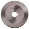 Micro Top Blade/Knife (ROUND) For Micro-Top MB-90, AS-350, LC-90, #B152 | GoldStar Tool