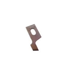 Buttonhole Knives (various Sizes) - JUKI #B-2702-047-F00 | GoldStar Tool