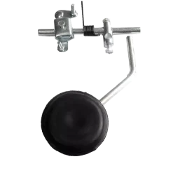 Knee Lifter Assembly - JUKI #B-3427-521-0A0 | GoldStar Tool