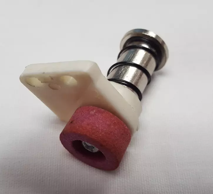 Sharpening Stone Assembly For New-Tech | GoldStar Tool 1 Sharpening Stone Assembly For New-Tech | GoldStar Tool