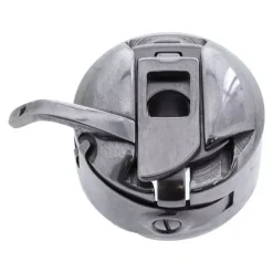 Bobbin Case - JUKI #B-1828-980-0A0 | GoldStar Tool
