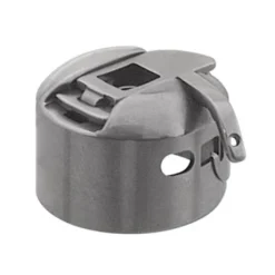 Industrial Sewing Machine Bobbin Case - JUKI #B1828-980-0BB | GoldStar Tool