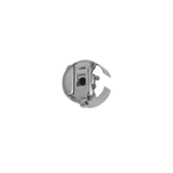 Industrial Sewing Machine Bobbin Case - JUKI #B18370270A0 | GoldStar Tool