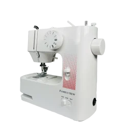 Compact Portable Sewing Machine - Family Sew #FS-30H | GoldStar Tool 6 Compact Portable Sewing Machine - Family Sew #FS-30H | GoldStar Tool -GoldStar Tool-shop b20eed8e bc7d 46e3 90b7 0496b9aff60f 2 scaled