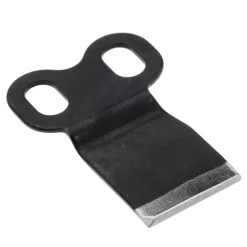 JUKI - Counter Knife - #B2408-771-000-A | GoldStar Tool