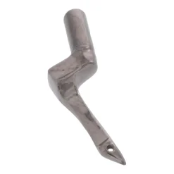 Upper Looper - JUKI #B2519-814-000​ | GoldStar Tool