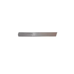 Lower Knife - JUKI #B-4118-804-000​ | GoldStar Tool