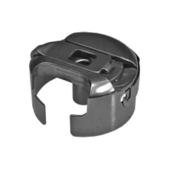 Bobbin Case Large Cap - Consew #B84 | GoldStar Tool