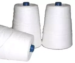T-190 Super Heavy Duty Polyester Thread (1,000 Yards) | GoldStar Tool 9 T-190 Super Heavy Duty Polyester Thread (1,000 Yards) | GoldStar Tool -GoldStar Tool-shop bagcloserthread