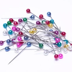 Standard Ball Head Pins | GoldStar Tool -GoldStar Tool-shop ballheadpins