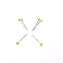 Standard Ball Head Pins | GoldStar Tool -GoldStar Tool-shop ballheadpinsyellow
