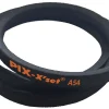 GS-808 V Belt | GoldStar Tool