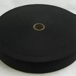 Full Spool Knitted Elastic | GoldStar Tool