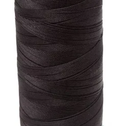 Heavy Duty Nylon Thread T-70 (1000 Yards) | GoldStar Tool