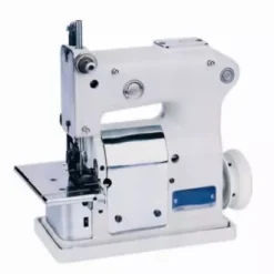 New-Tech GC-18E Over-Edge Sewing Machine | GoldStar Tool