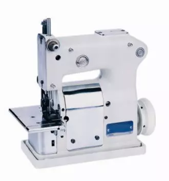 New-Tech GC-18E Over-Edge Sewing Machine | GoldStar Tool 1 New-Tech GC-18E Over-Edge Sewing Machine | GoldStar Tool