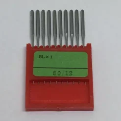 Organ Overlock Sewing Machine Needles BLX1 | GoldStar Tool -GoldStar Tool-shop blx1 needles