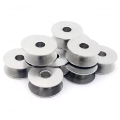 10 Pack Bobbins, #B1827-280-000 | GoldStar Tool