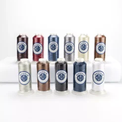 Bonded Nylon Thread | GoldStar Tool