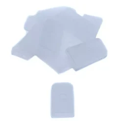 Boning End Caps | GoldStar Tool