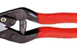 Corset Boning Cutter | GoldStar Tool