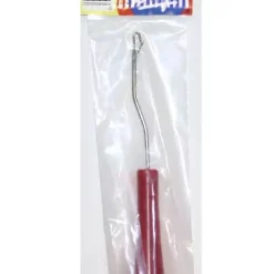 Boye 7442 5-Point Latch Hook | GoldStar Tool