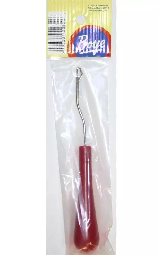 Boye 7442 5-Point Latch Hook | GoldStar Tool 1 Boye 7442 5-Point Latch Hook | GoldStar Tool