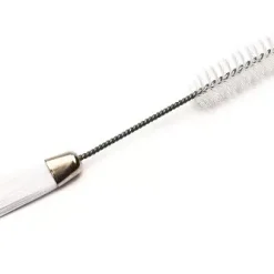 Double Sided Sewing Machine Lint Brush | GoldStar Tool