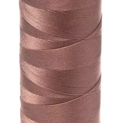 Heavy Duty Nylon Thread T-70 (1000 Yards) | GoldStar Tool 18 Heavy Duty Nylon Thread T-70 (1000 Yards) | GoldStar Tool -GoldStar Tool-shop brown20thread