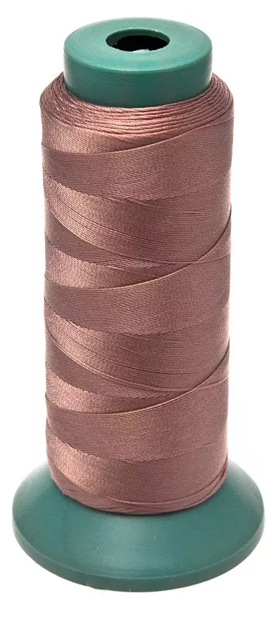 Heavy Duty Nylon Thread T-70 (1000 Yards) | GoldStar Tool 3 Heavy Duty Nylon Thread T-70 (1000 Yards) | GoldStar Tool - Image 3