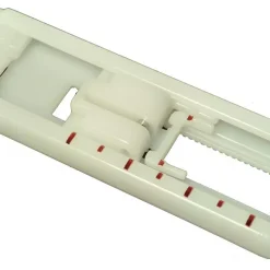 Singer Snap-On Buttonhole Foot | GoldStar Tool